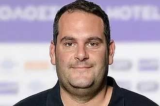Τέλος ο Γρεμμενάς από Κολοσσό!