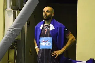 Ο Αρβανίτης στον Α.Ε.Σ.Π. Φοίνικας!