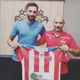 Στην τελική ευθεία ο σχεδιασμός!