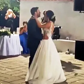 Ευχές Δόξας σε Τσοπάνογλου