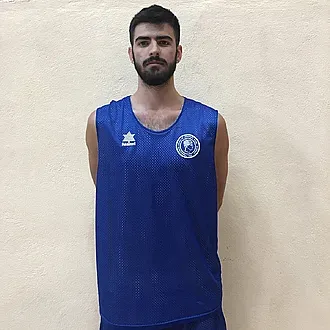 Βλέπει Τσιούλκα ο Διαγόρας!