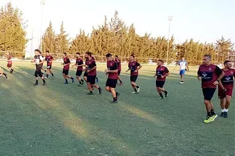 Σημαντικές αλλαγές στη Δόξα Ψίνθου!