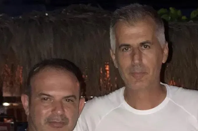 Νέος προπονητής ο Θεοδοσιάδης!