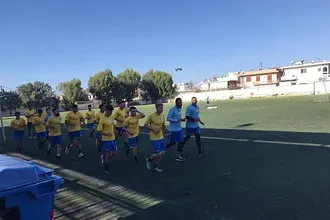 Μικρά προβλήματα στο Φοίβο