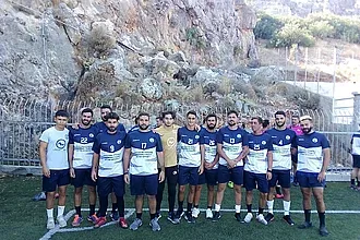 Προβληματισμός με τις απουσίες!