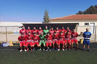 Ιστορική πρόκριση για Πάνθηρες!