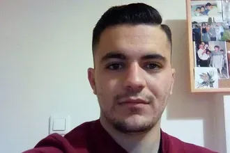 Πήρε Κασέρη ο Εθνικός Αρχίπολης!
