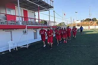 Νέες ανανεώσεις στον Ορφέα!