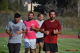 Με το καλημέρα στα...βαθιά!