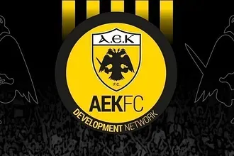 Δοκιμάστηκαν στην Α.Ε.Κ. τρεις νεαροί του Φοίβου