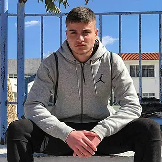 Ο Παντελίδης για τον ΓΑΣ Κομοτηνής!