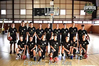 Φιλικό παιχνίδι αύριο στο Πυλί!