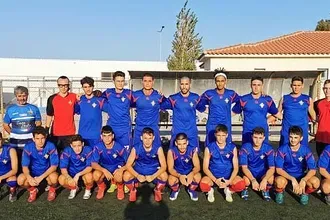 Επιστρέφουν οι Πάνθηρες!
