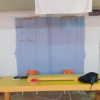 Έκλεψαν το σήμα του Πήγασου!