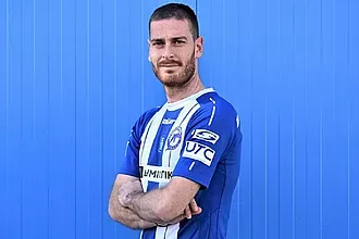 Και επίσημα... Σελινιωτάκης!