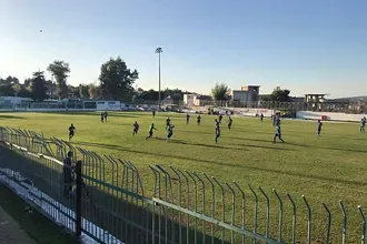Με 17 για το ''διπλό'' ο Ηρακλής!