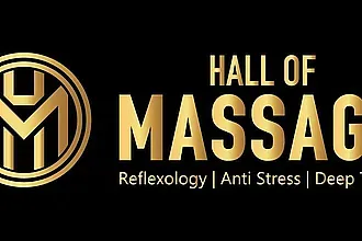 Ο Γ.Α.Σ. ευχαριστεί το Hall of Massage