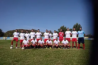 Νέα δελτία και ξεκίνημα στον Α.Ο. Φαληρακίου!