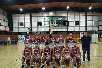 Στάση αναμονής και ο Ιπποκράτης!
