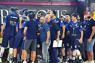 Στις 20/6 οι εκλογές στην Α.Ε. Δικαίου