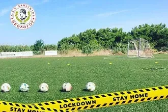 ''Η καλή δουλειά δεν θα έχει αντίκρισμα'' 