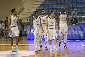 Με τη γλώσσα των αριθμών!