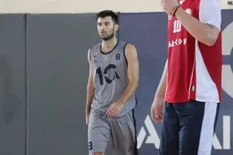 Κρούση Ε.Α.ΚΑ. σε Μπόζιτς!