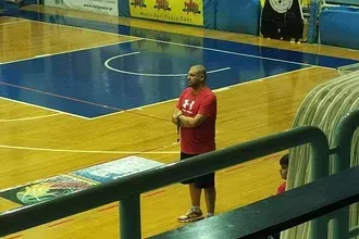 ''Η επιστροφή δεν θα είναι εύκολη''!
