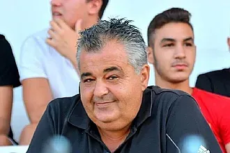 ''Κακιά Σκάλα'' κατά Διακοφώτη!