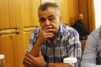 Η απάντηση του Διακοφώτη!