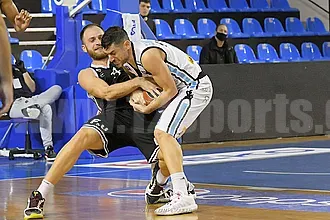 Σε Ρόδο και Θεσσαλονίκη τα ''φώτα''!