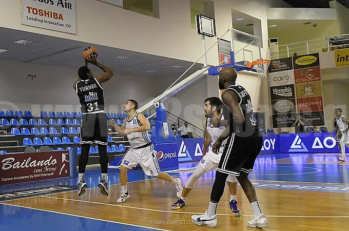 Μέχρι την Πέμπτη η απόφαση!