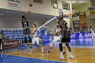 Όταν έγινε η ''σφαγή'' της χρονιάς!