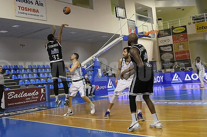 Όταν έγινε η ''σφαγή'' της χρονιάς!