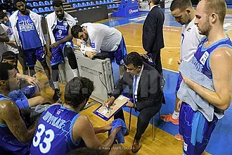 Σώθηκε ο Ιωνικός, το ''πανόραμα'' της B.L.!