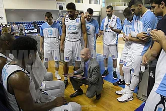 Αύριο η επιστροφή των ''4'' από την Αθήνα!