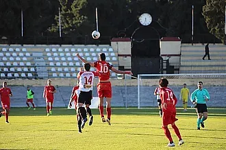 Το Σάββατο στη Λιβαδειά ο Διαγόρας!