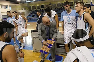 Κολοσσός για να...γουστάρεις!