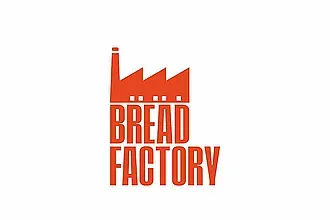 Ο Διαγόρας ευχαριστεί το Bread Factory!