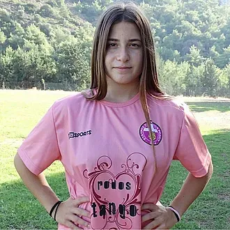''Θα αρχίσουμε ξανά από το...μηδέν''!
