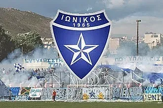 Με τρεις απουσίες ο Ιωνικός!