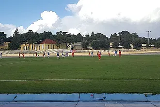 ''Δίδυμο''...κορυφής στη Super League 2!