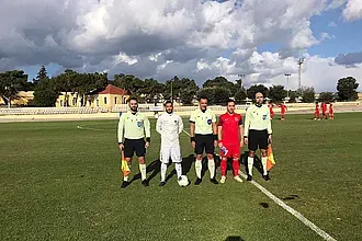 ''Έμφραγμα'' στις καθυστερήσεις!