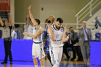 Στην προεπιλογή της Εθνικής Σερβίας ο Άντριτς!
