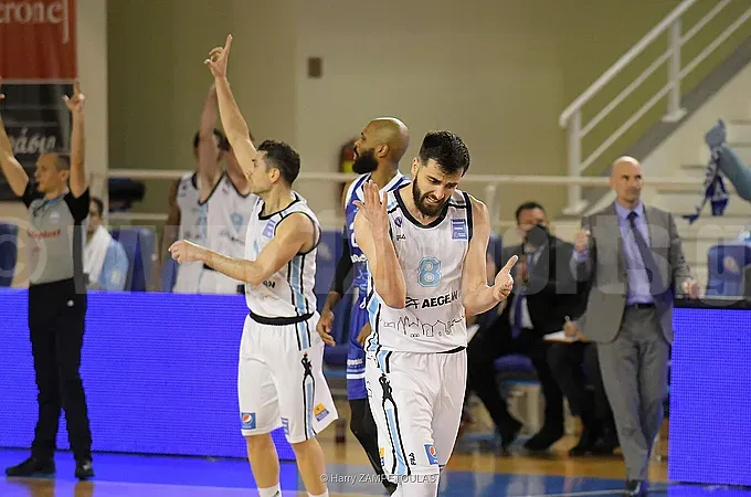 Στην προεπιλογή της Εθνικής Σερβίας ο Άντριτς!