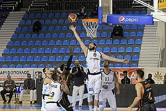 Αγωνία για τα νέα τεστ!