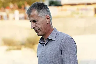 ''Το μυαλό μας στον Εργοτέλη''