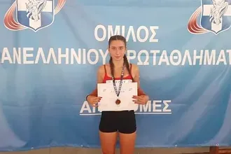 Πρόκριση για Καβουρμά- Καλυμιολαρή