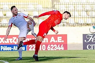 Στην Πάτρα το ενδιαφέρον!