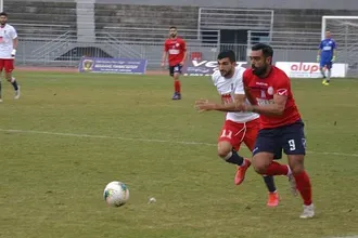 ''Τρελαίνει'' κόσμο ο Διαγόρας!